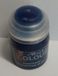 Games Workshop Citadel - Peinture - Contrast Celestium Blue - 18 ml