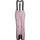 killtec KSW 60 Wmn Ski Pnts dames skibroek