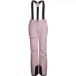 killtec KSW 60 Wmn Ski Pnts dames skibroek
