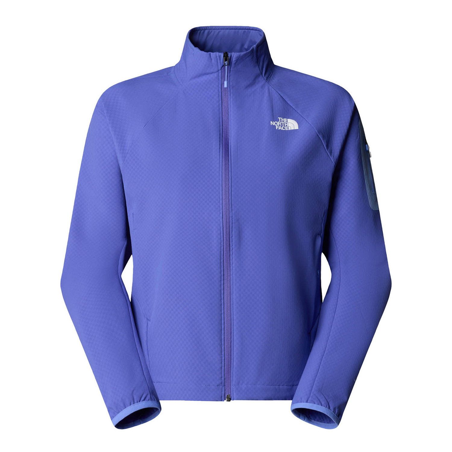 The North Face Tek Approach Jacket Dames