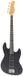 Sire Marcus Miller V6 Black basgitaar