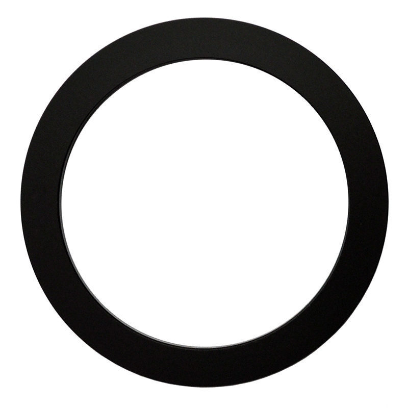 Benro Benro Lens Ring voor Sigma 14mm