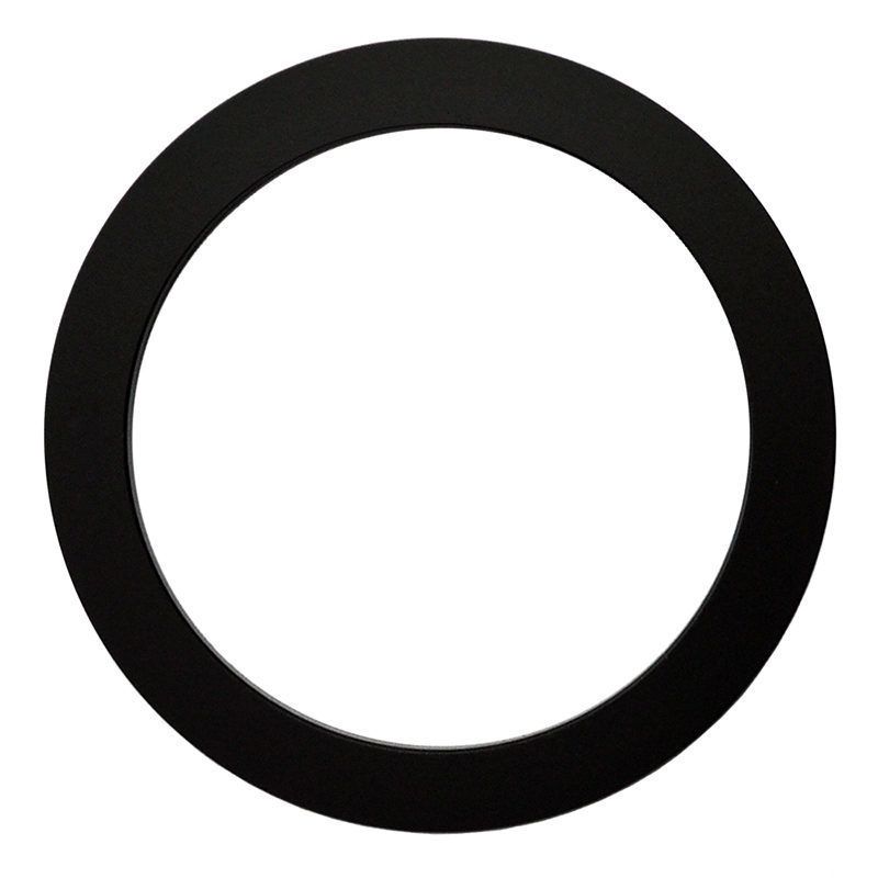 Benro Lens Ring voor Sigma 14mm