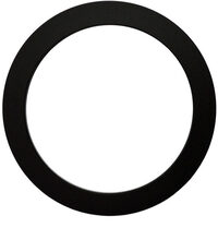 Benro Benro Lens Ring voor Sigma 14mm