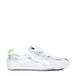 Desigual Shoes_Retro_Sneaker_MIR, dames, maat 38, Zwart, 38 EU