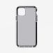 Tech21 Evo Check Case for iPhone 11 Pro Max - Black/Grey