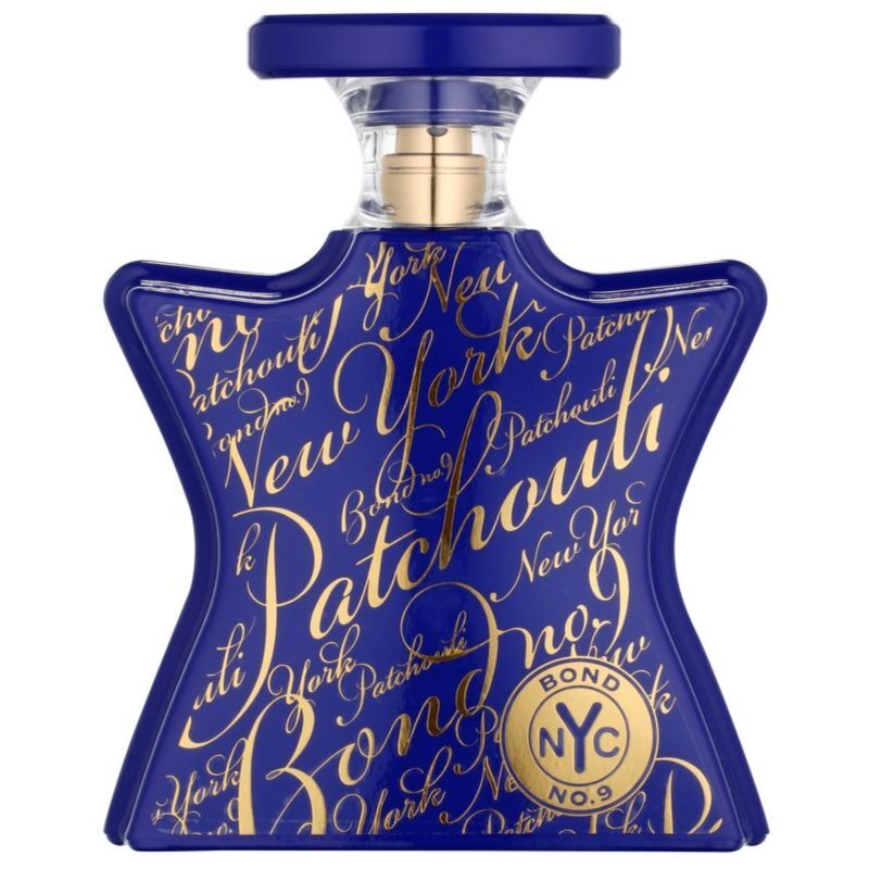 Bond No. 9 Uptown eau de parfum / unisex