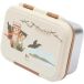 Fabelab Lunch box enfant Safari Jungle Tiger