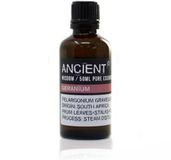 Ancient Wisdom Geranium 50ml etherische olie