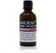 Ancient Wisdom Geranium 50ml etherische olie