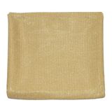 Shiny Chic gouden doek, 140 x 3 m, 4602.04