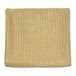 Shiny Chic gouden doek, 140 x 3 m, 4602.04