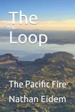 The Libri GmbH The Loop-The Loop Paperback