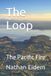 The Libri GmbH The Loop-The Loop Paperback