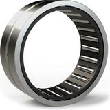 INA Naaldlager zonder binnenring - NK8/12-TV-XL - 8x15x12mm