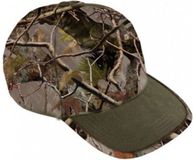 PERCUSSION PET BLADCAMO