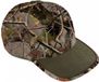 PERCUSSION PET BLADCAMO
