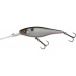 BERKLEY Pulse Minnow Diep Visaas