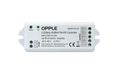OPPLE RF-Contrôleur pour le contrôle de bandes LED RGBW et Tunable White par télécommande