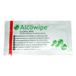 ElectraStim - Lingettes de nettoyage stériles - 0609224031458