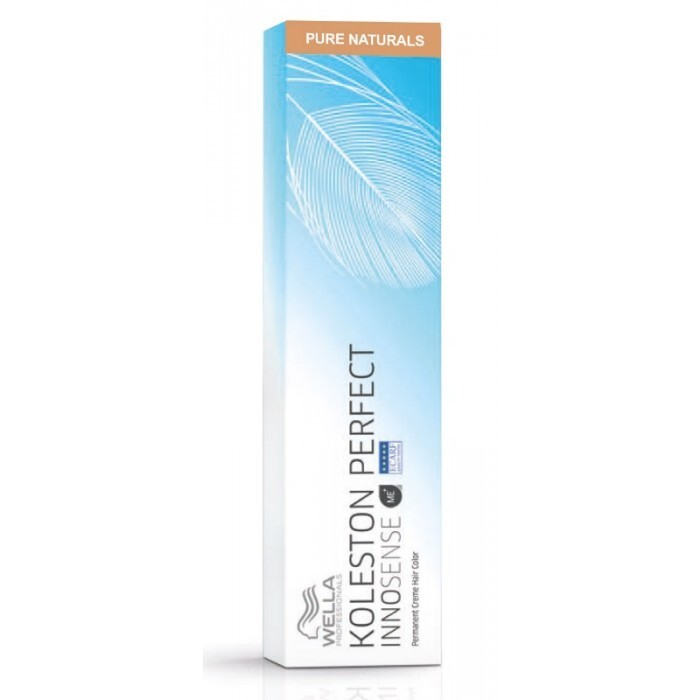 Wella Koleston Perfect Innosense 0/65 60ml