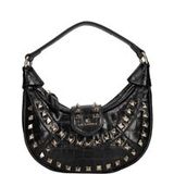Le sac Carrie Noir