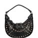 Le sac Carrie Noir