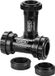 Elvedes TRAPD CUPS ELV DUB BSA RACE/ATB - Zwart