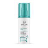 Ganassini Deodorant - 100 ml