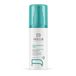 Ganassini Deodorant - 100 ml