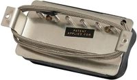 Gibson Custombucker Zebra - Humbucker pickup voor gitaren