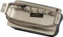 Gibson Custombucker Zebra - Humbucker pickup voor gitaren
