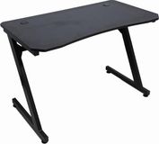 VDD Gaming Game bureau Hurricane - gaming tafel - 110 x 60 cm