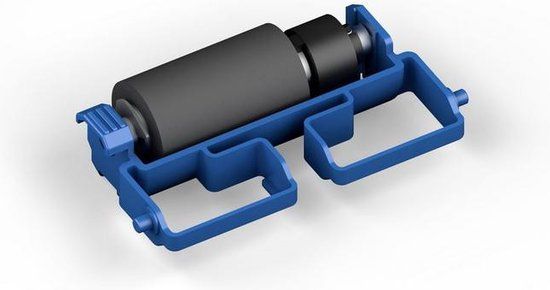 Epson C12C937361 Papiertoevoerrol