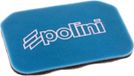 Luchtfilter Polini Luchtfilterelement Suzuki Burgman 400 T/m 2007 203.0142
