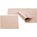 Kerafol 210x147x1 SOFTTHERM 86/450 film conducteur de chaleur 1mm 4,5 W/mK