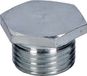 Simson Vis de fermeture moteur avec pied pour S50, SR4-1, SR4-2, SR4-3, SR4-4, KR51/1 Schwalbe, Star, Sperber, Spatz, Habicht