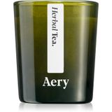 Aery Botanical Geurkaarsen 70 gr