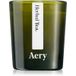 Aery Botanical Geurkaarsen 70 gr