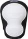 Portwest KP50 Afdrukloos Kniestuk - Wit - One size