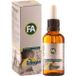 Erlingen Fitoaroma 357 55ml