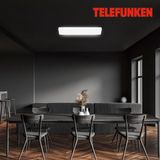 Telefunken 205506TF Lampe LED à encastrer