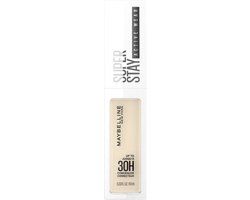Maybelline SuperStay 30H Active Wear Concealer - 05 Ivory - 10 ml