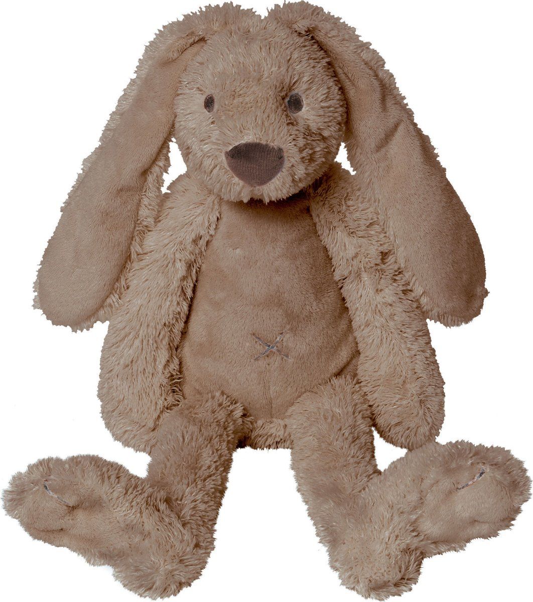 Happy Horse Knuffel Clay Rabbit Richie 38 cm