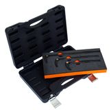 Bahco pied-de-biche multipositions | BT10P3 BT10P3