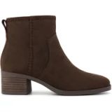 Toms Delilah Bottines femme