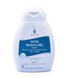 Bioturm Bio Intieme wasgel voor mannen, 250 ml