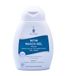 Bioturm Bio Intieme wasgel voor mannen, 250 ml