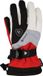 Matt Gore Me Junior Handschoenen Rood 6 Years Unisex