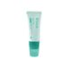 lilyeve - Scalp Turn Cica PDRN Brush Ampoule Mini - Ampoule pour cuir chevelu (taille mini)